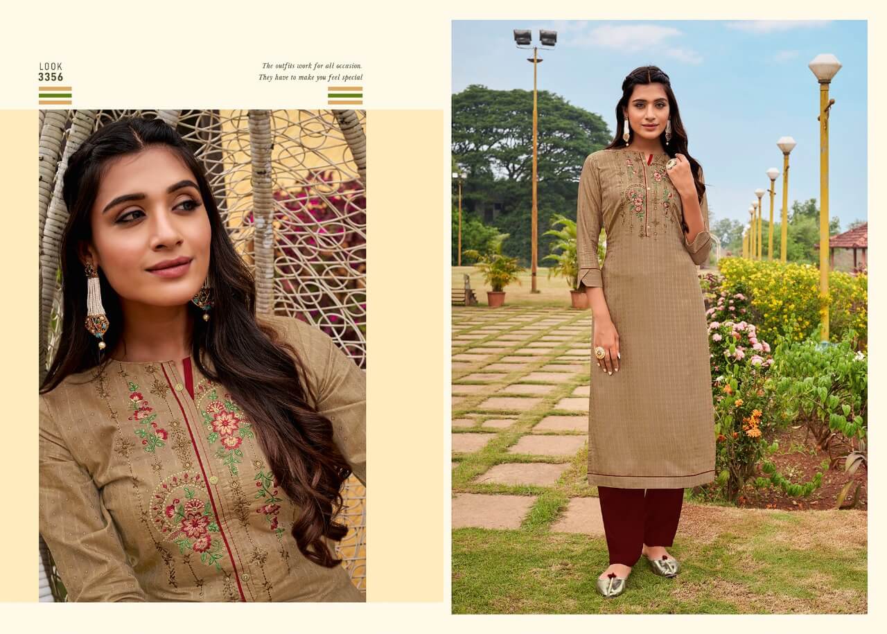 Rangoon Rangat Vol 2 collection 3
