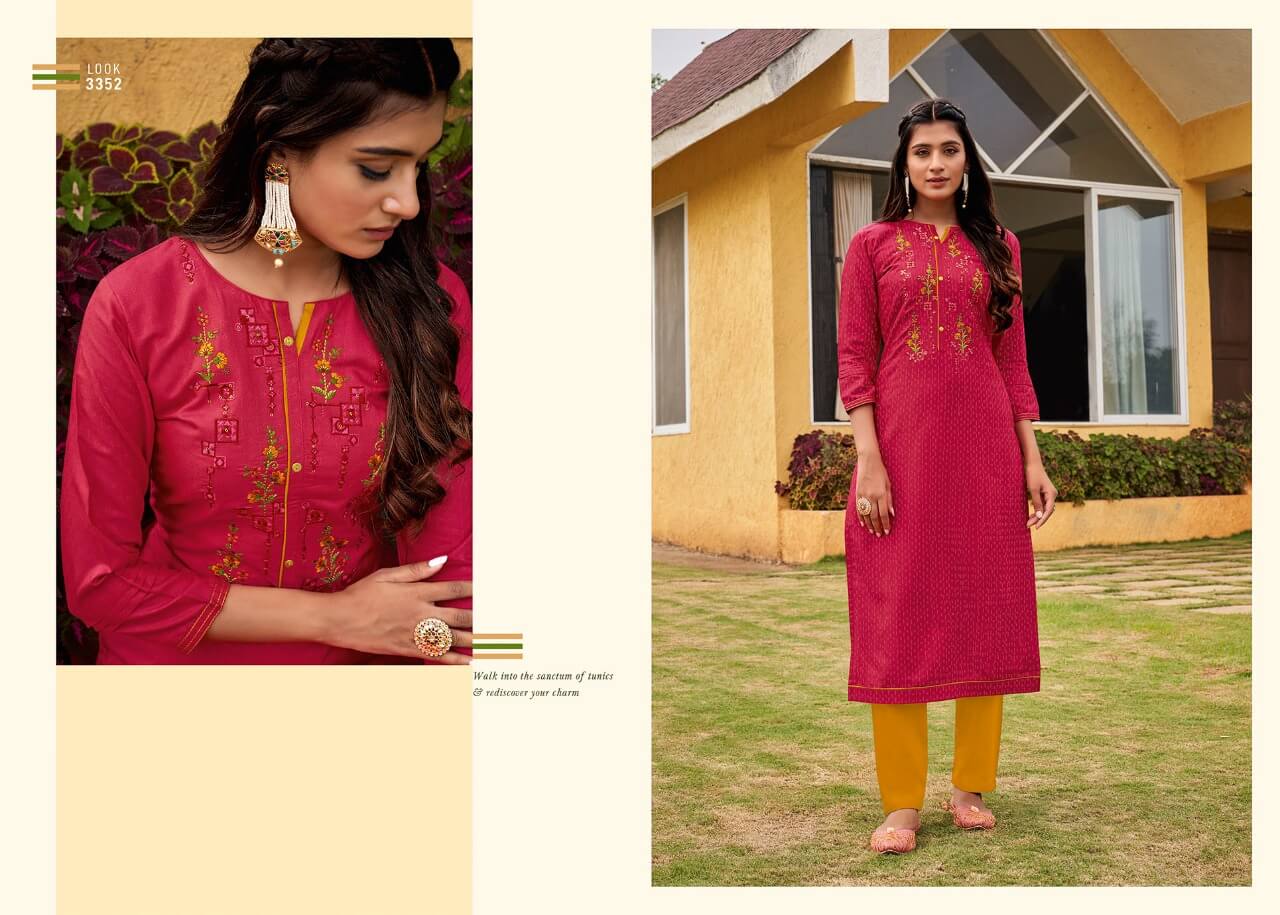 Rangoon Rangat Vol 2 collection 7