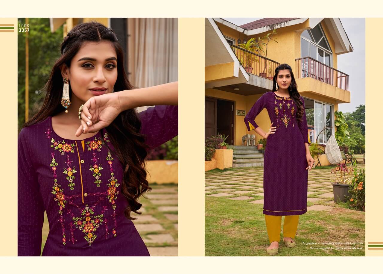 Rangoon Rangat Vol 2 collection 2