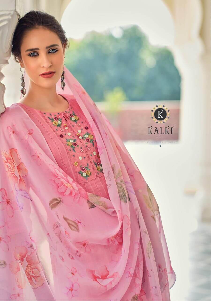 Kalki Begum collection 9