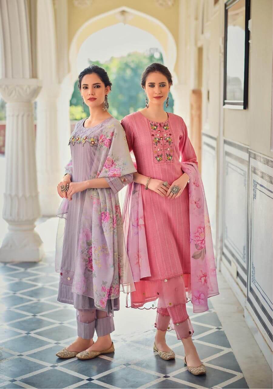 Kalki Begum collection 13