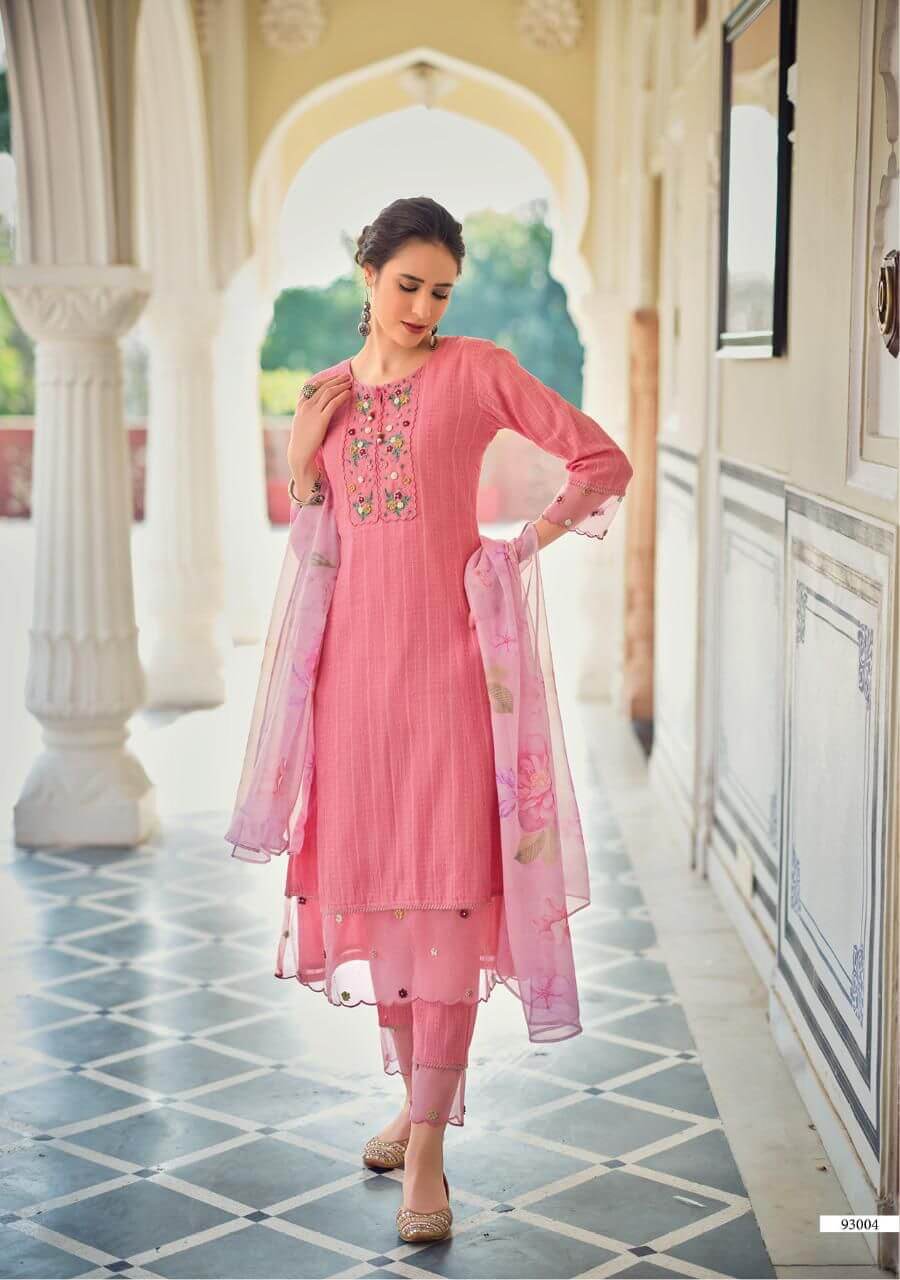 Kalki Begum collection 5