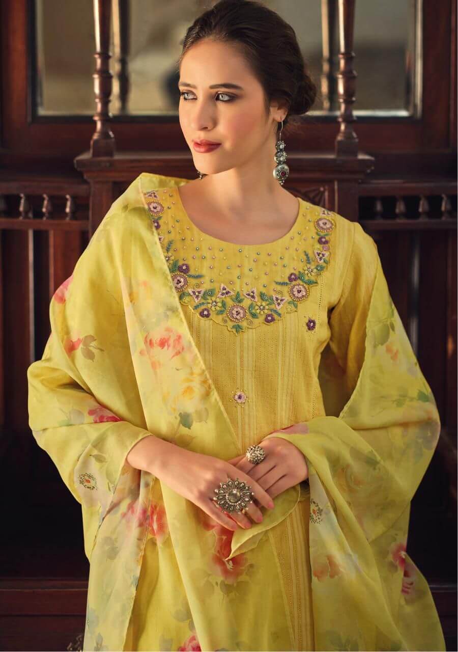 Kalki Begum collection 12