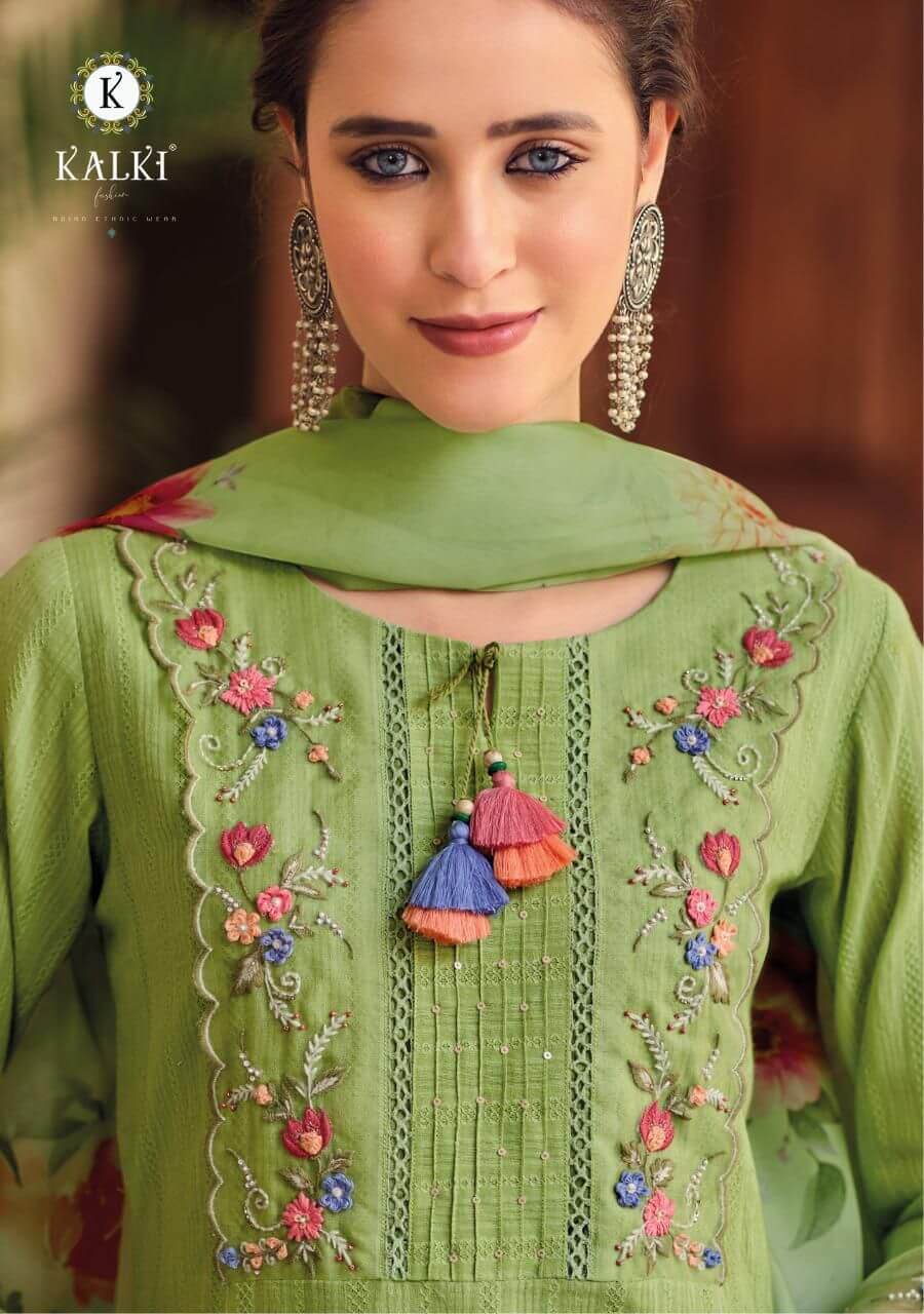 Kalki Begum collection 11