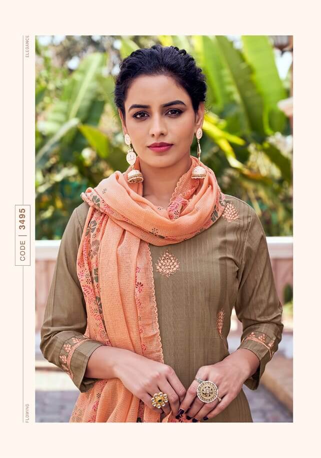 Rangoon Maher collection 16