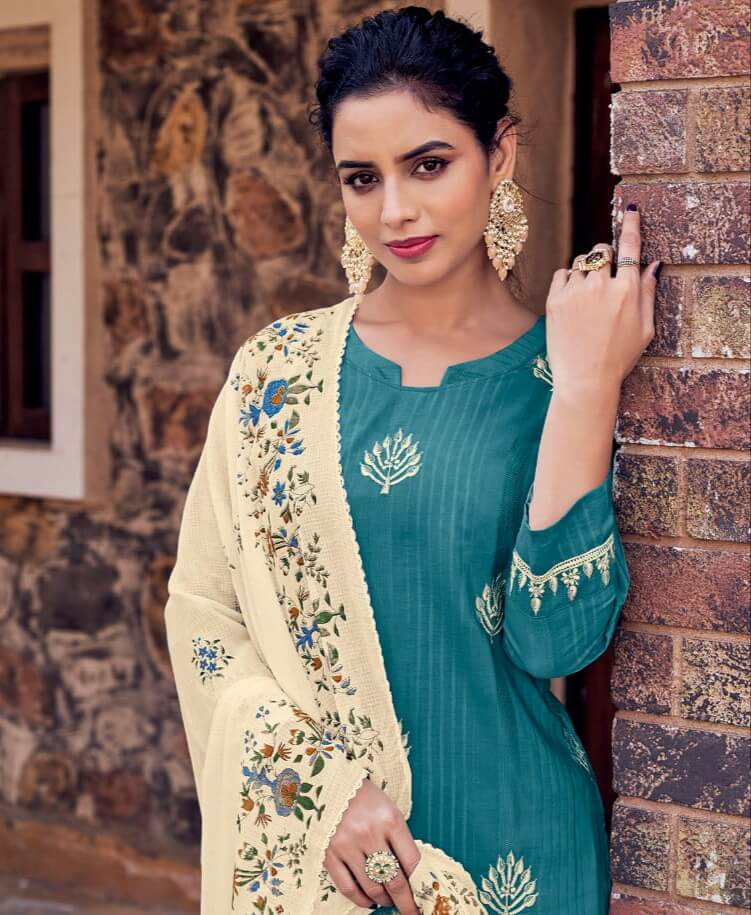 Rangoon Maher collection 4