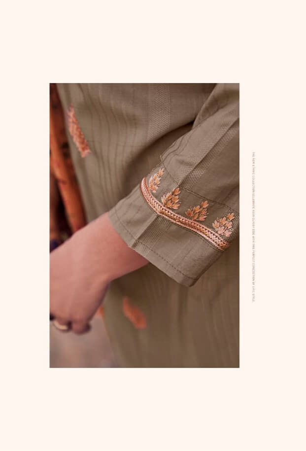 Rangoon Maher collection 15