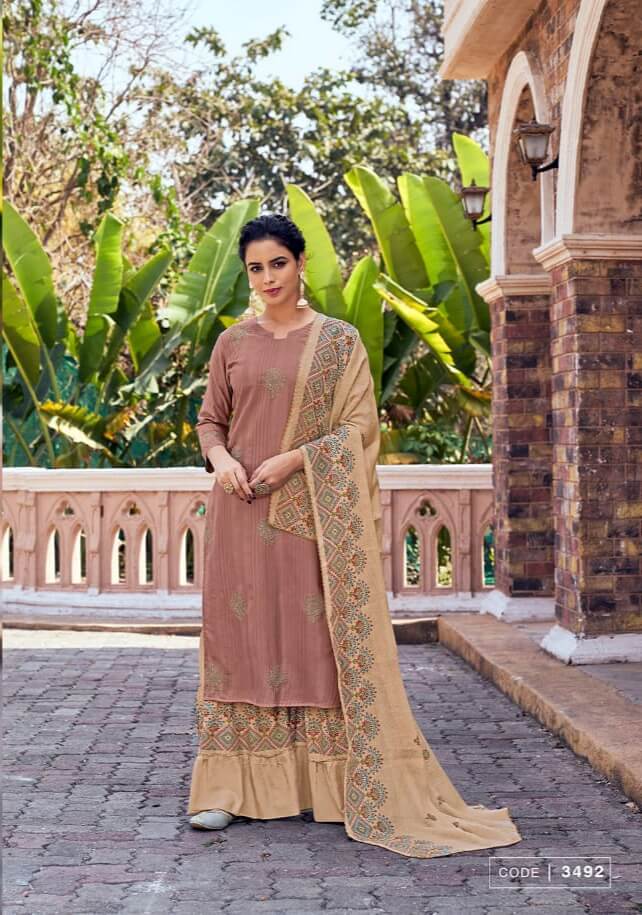 Rangoon Maher collection 13