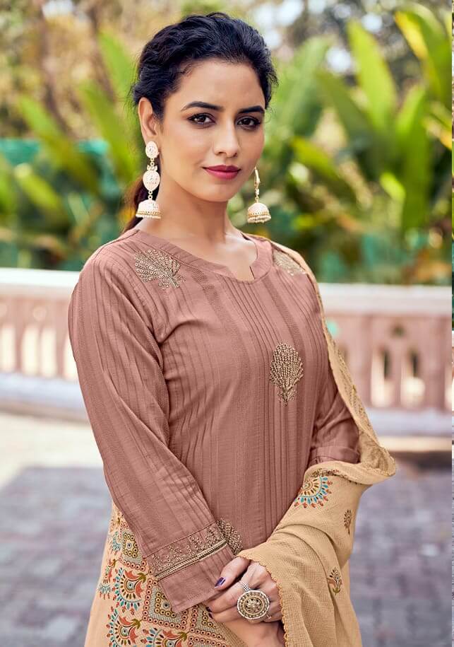 Rangoon Maher collection 5