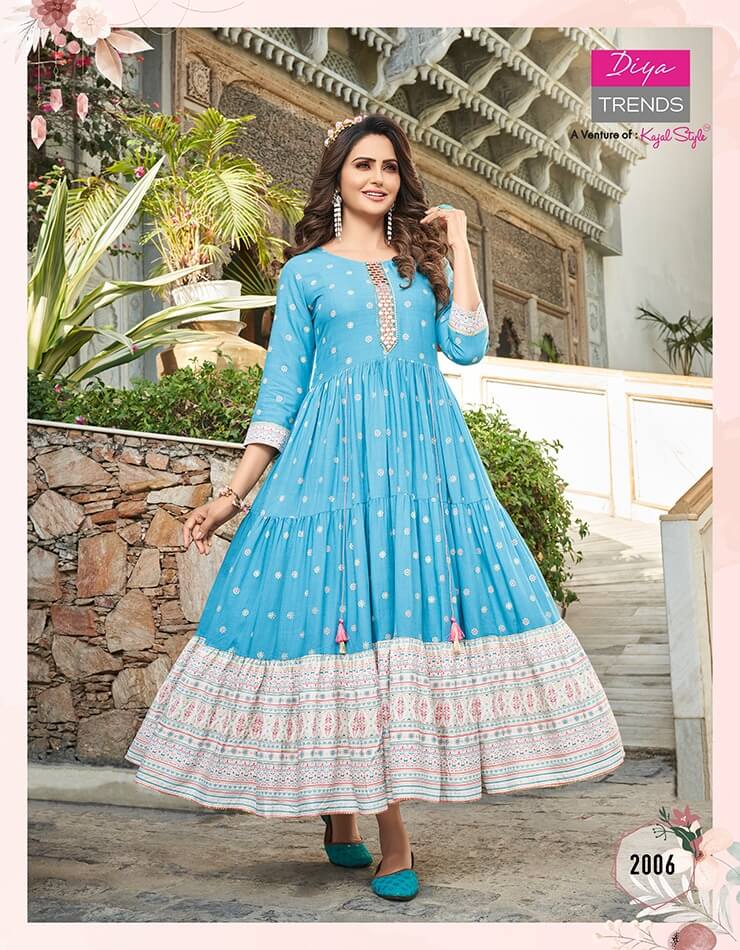 Diya Trends Groom Vol 2 collection 4