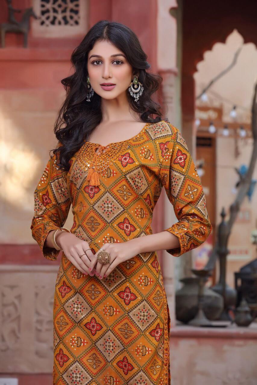 Hiva Bindiya collection 3