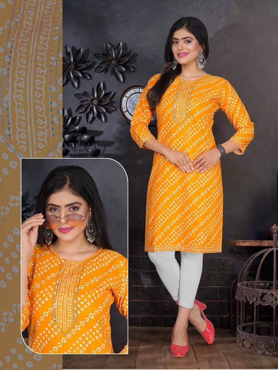 FF Suhani collection 5