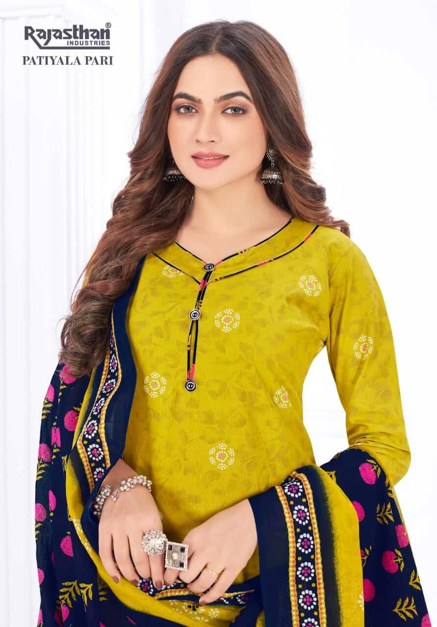 Rajasthan Patiyala Pari Vol 12 collection 2