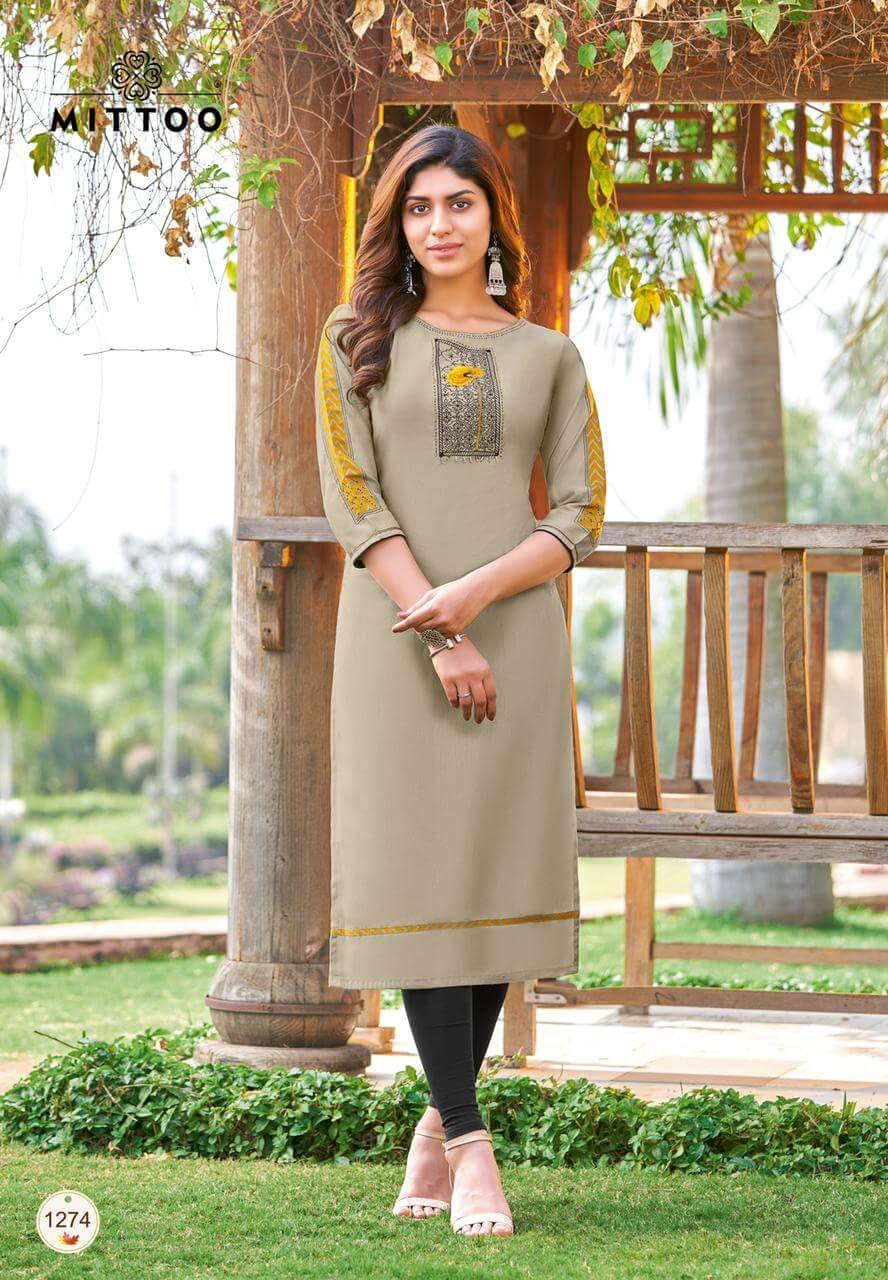 Mittoo Palak Vol 31 collection 8