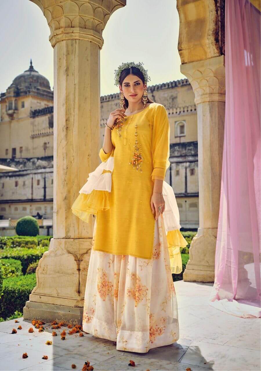 Kalki Juliet collection 11