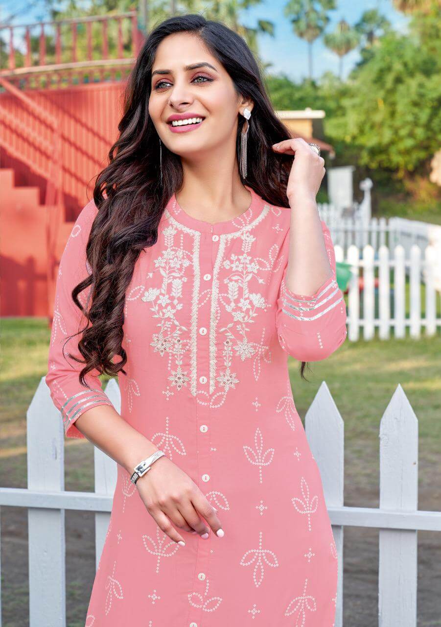 Mittoo Bandhan collection 9
