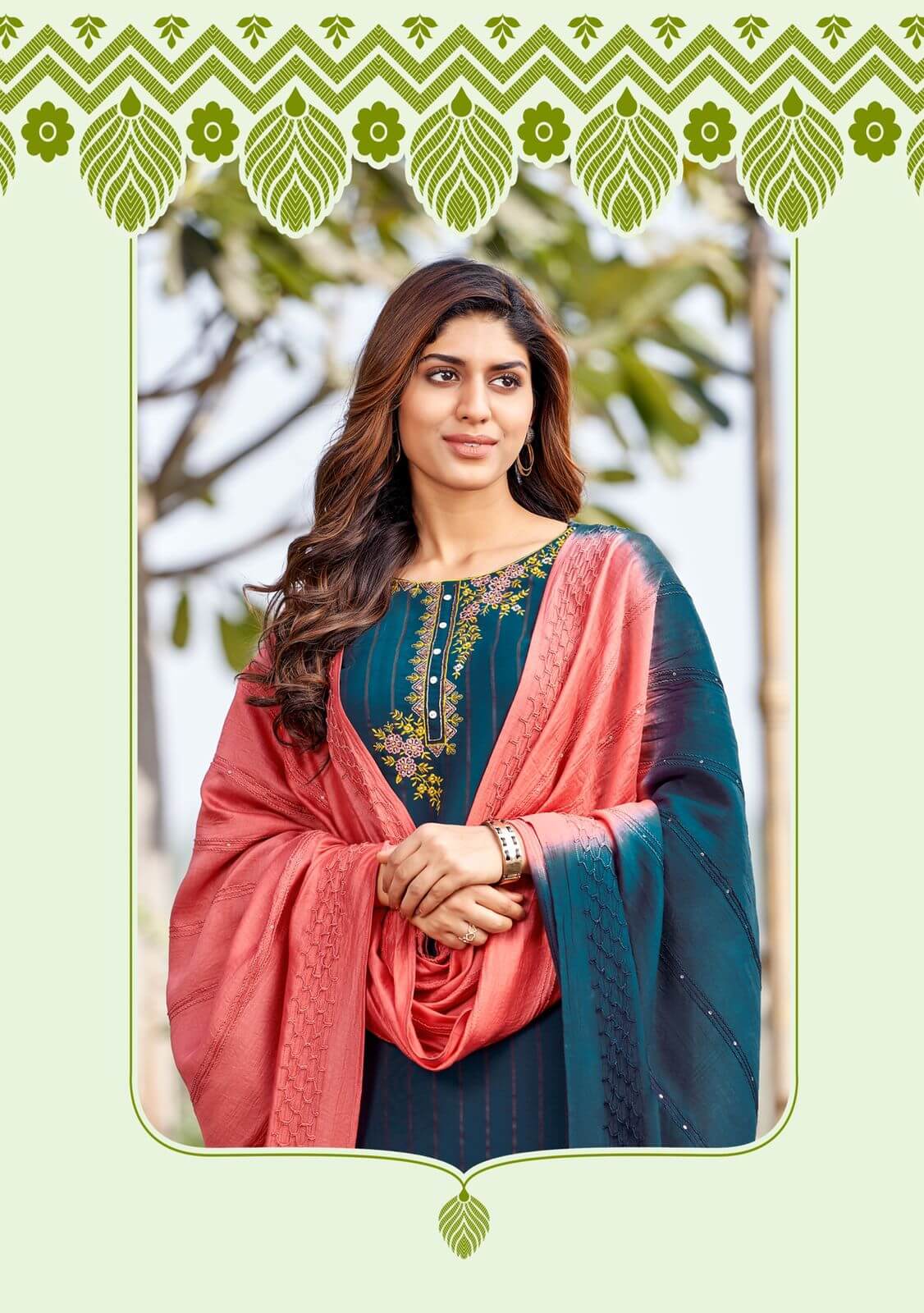 Mittoo Shringar Vol 5 collection 9