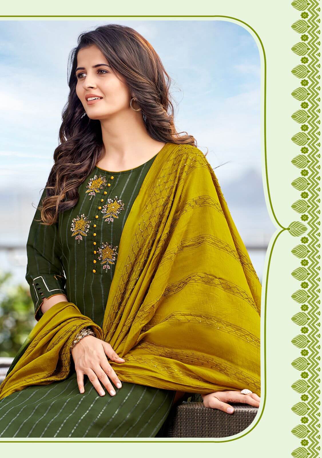 Mittoo Shringar Vol 5 collection 1