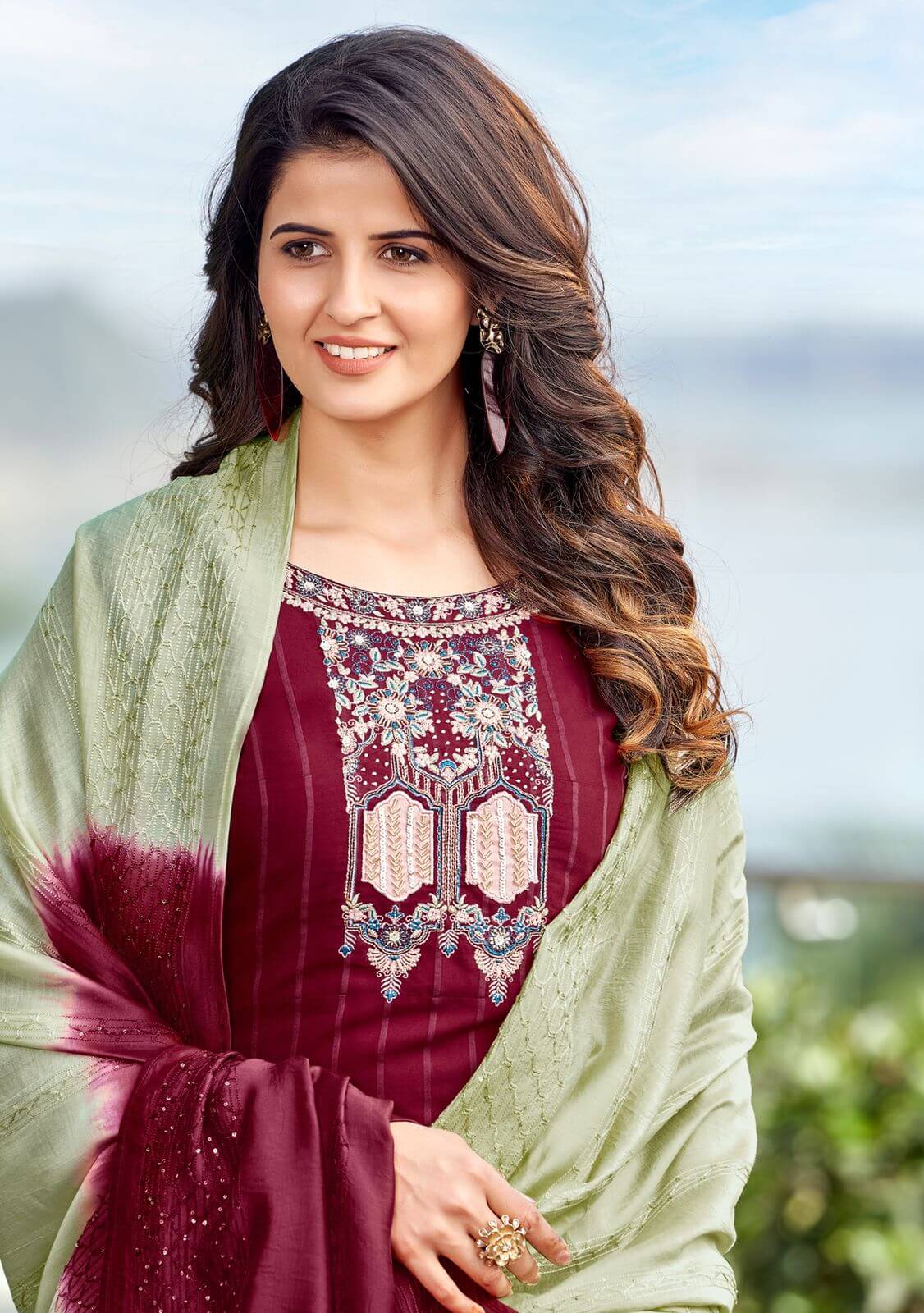Mittoo Shringar Vol 5 collection 10