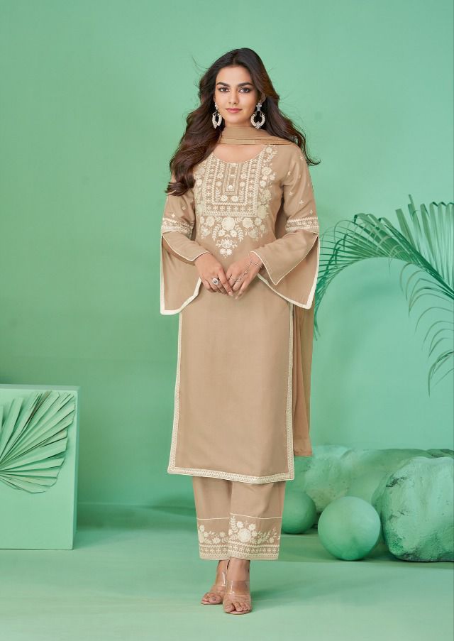 Vamika Nx Riwayat collection 10