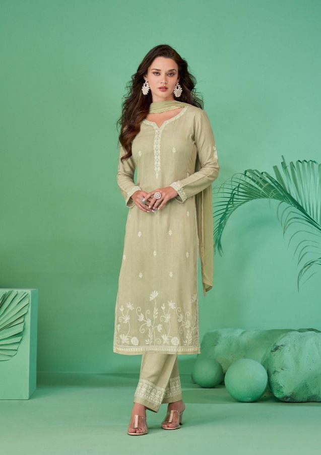 Vamika Nx Riwayat collection 8