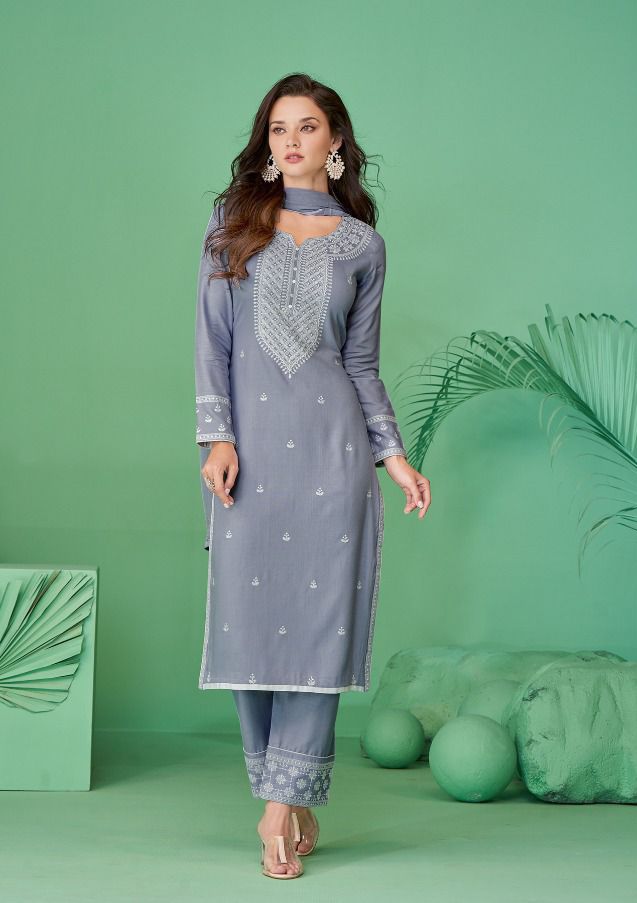 Vamika Nx Riwayat collection 9