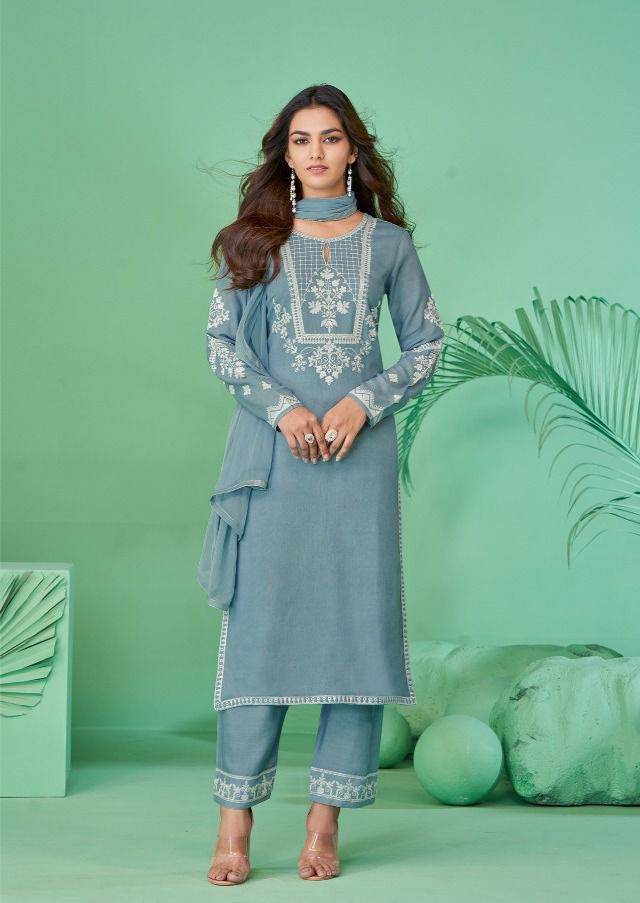 Vamika Nx Riwayat collection 12