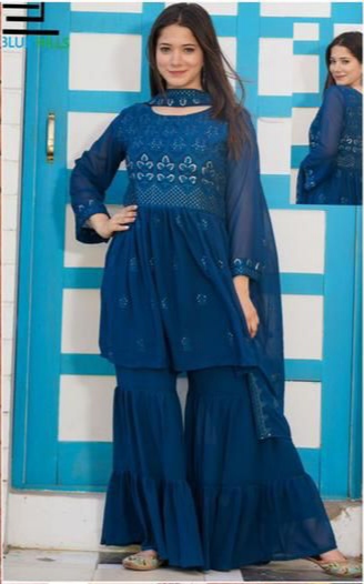 Blue Hills Wedding Season Vol 2 collection 4