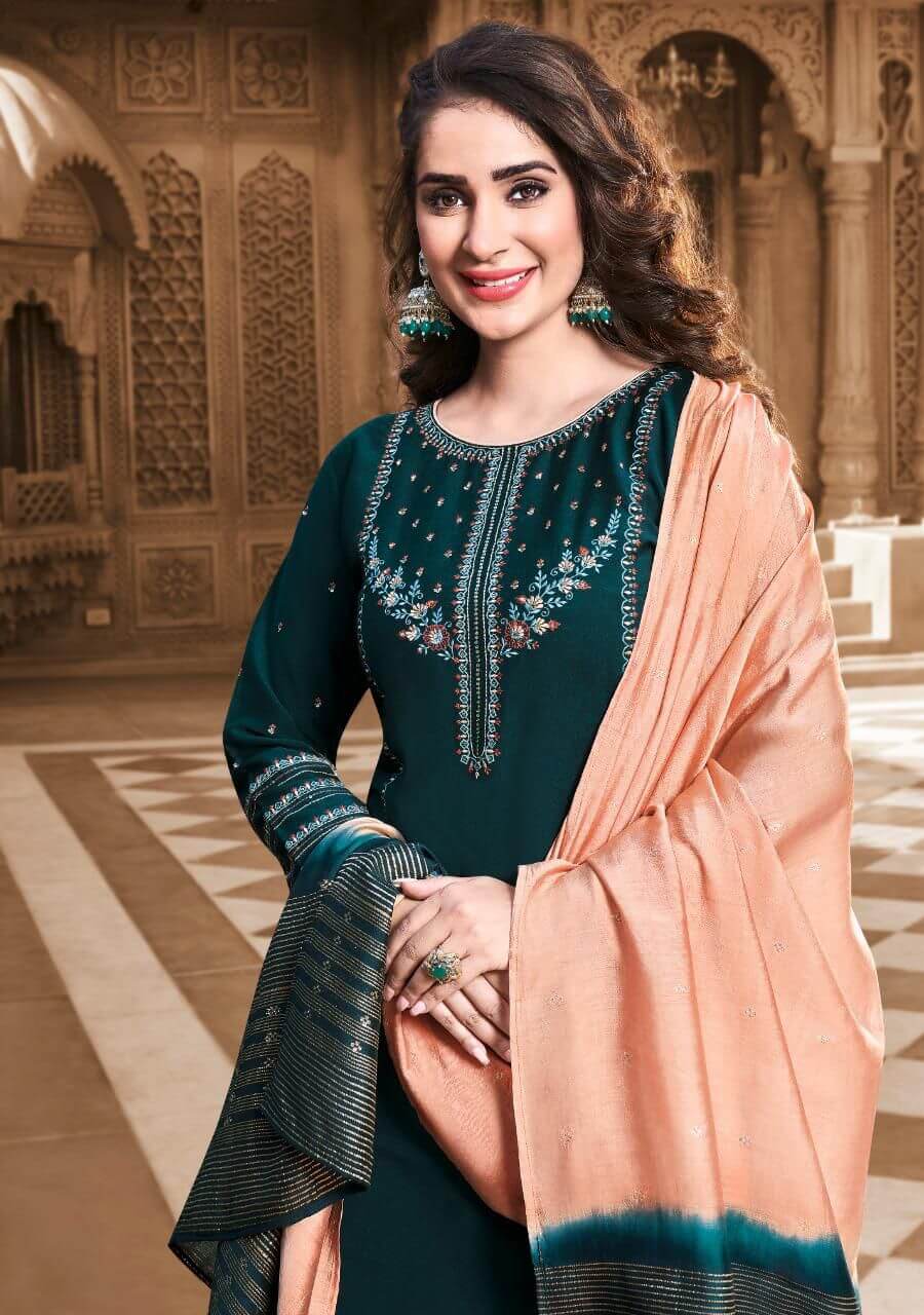 Aarohi Vol 7 collection 2