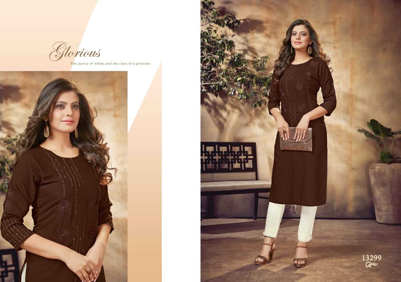 Kalarooop Adhira collection 1