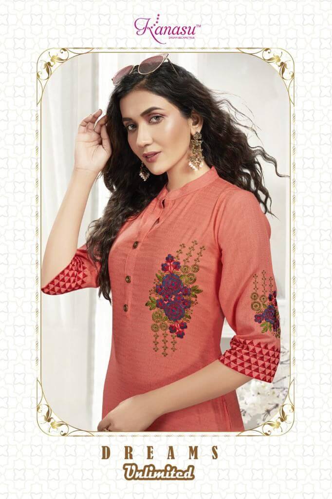 Kanasu Roohi Vol 2 collection 10