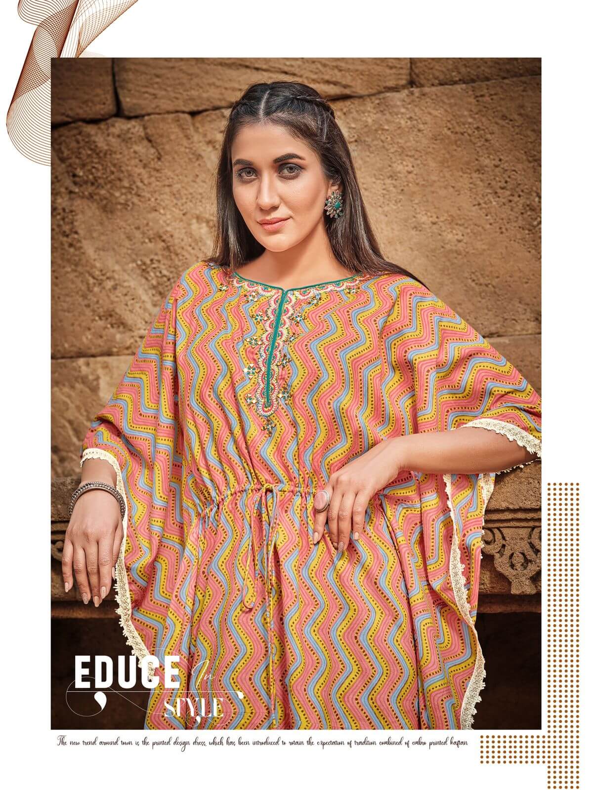 Mittoo Arohi Vol 2 collection 1
