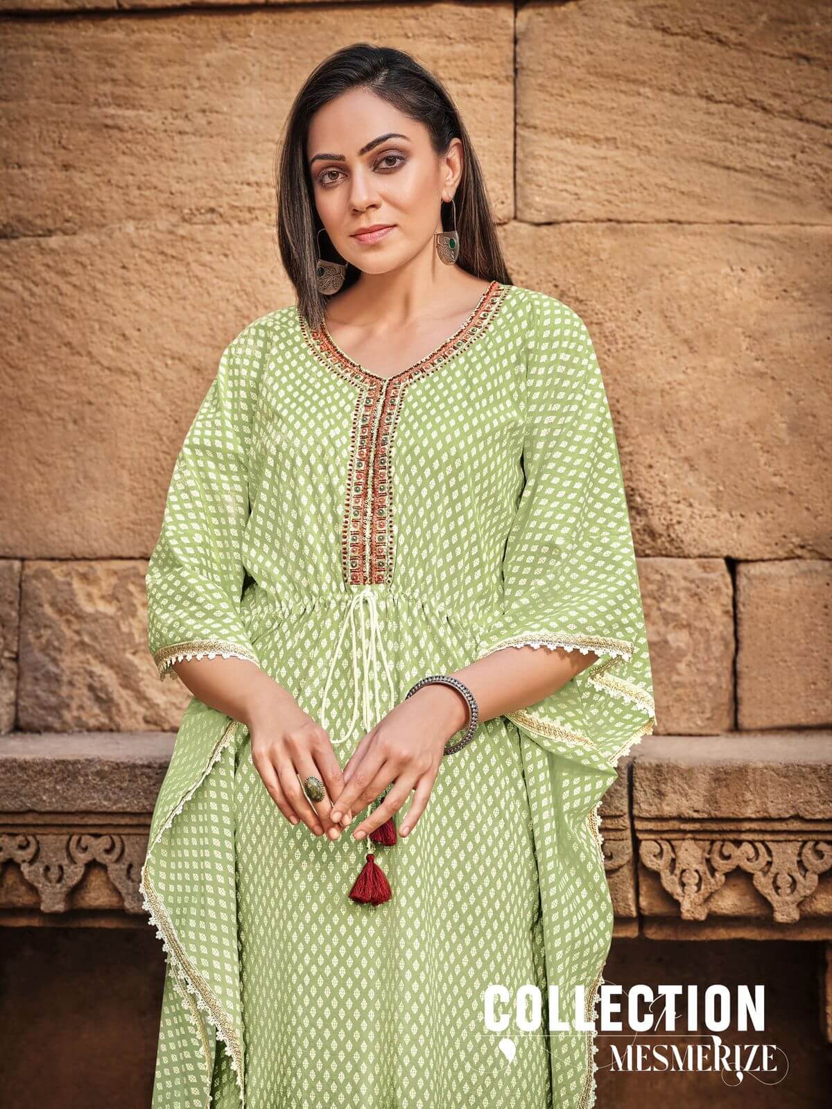 Mittoo Arohi Vol 2 collection 2