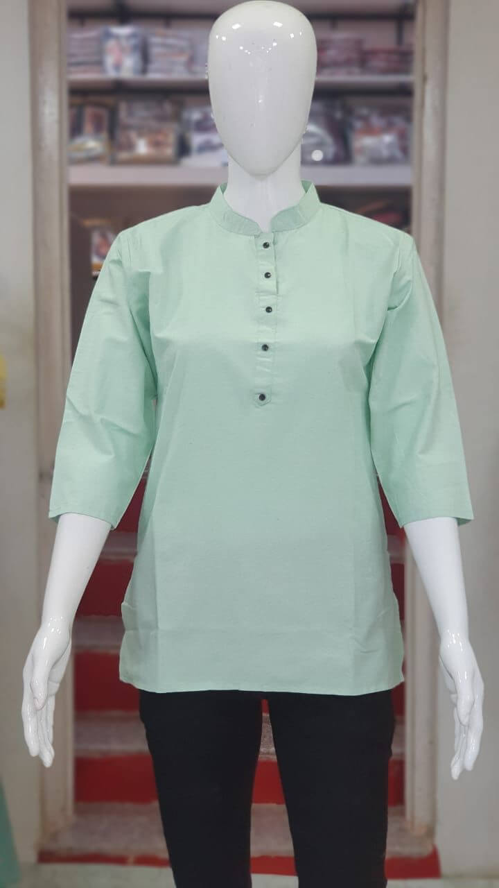 ff Rainbow Ladies Tops Wholesale Catalog collection 3