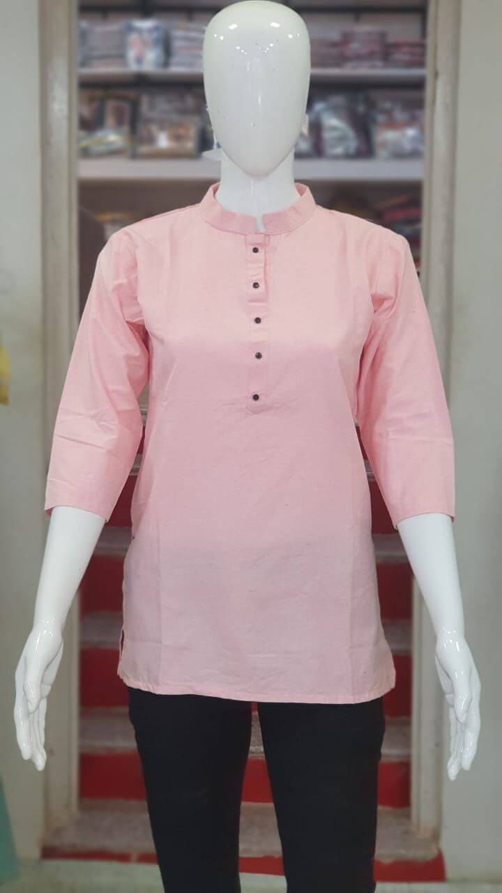 ff Rainbow Ladies Tops Wholesale Catalog collection 4