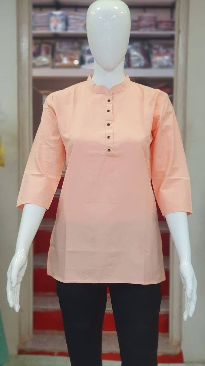 ff Rainbow Ladies Tops Wholesale Catalog collection 1