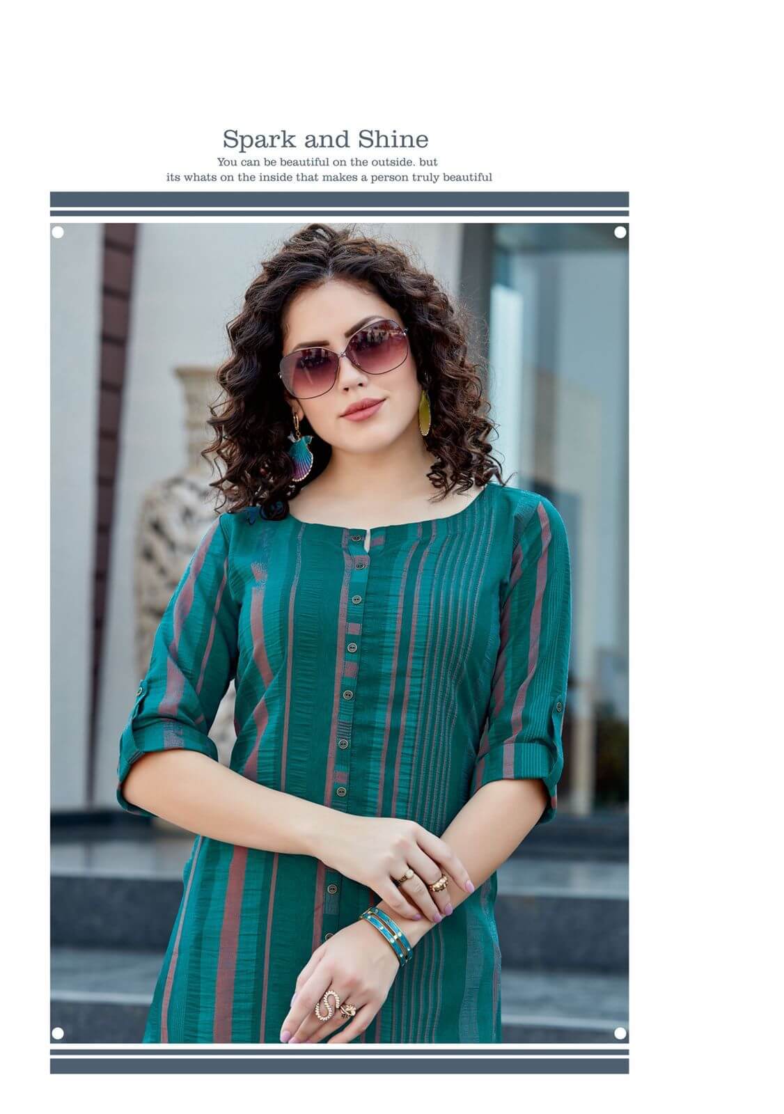 Mittoo Mohini Nx Kurtis with Bottom Catalog at Wholesale Rate collection 6