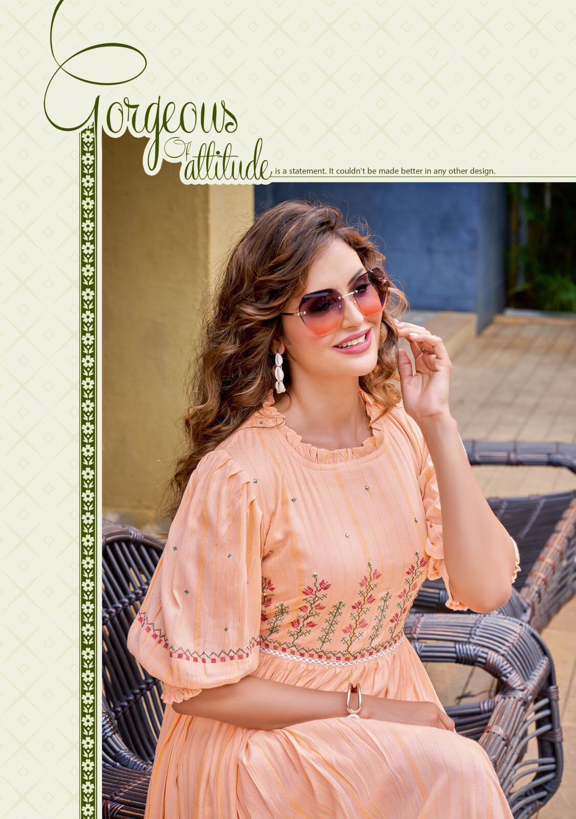 Kadlee Jennifer Gowns Catalog collection 2