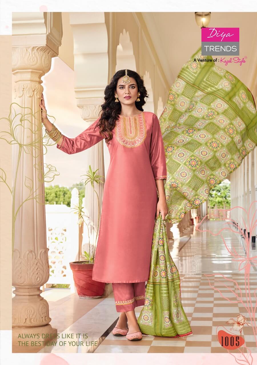 Straight Cut Suits Online USA |Salwar Kameez for Women| Palkhi Fashion