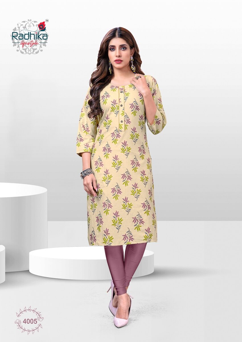 Kurta-Under-300---Buy-Kurta-Under-300-online-in-India