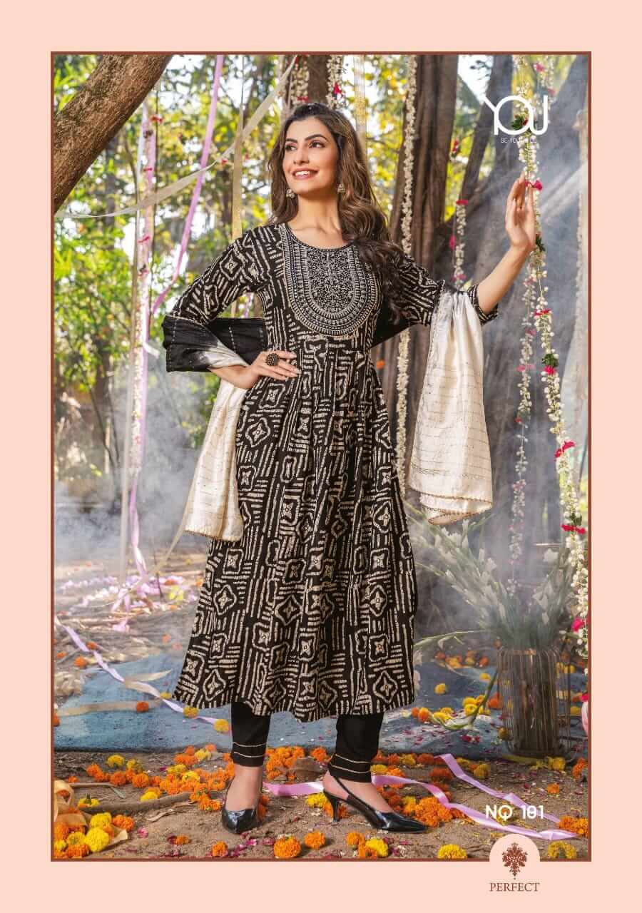 Wanna Naira Queen Printed Salwar Kameez Catalog collection 10