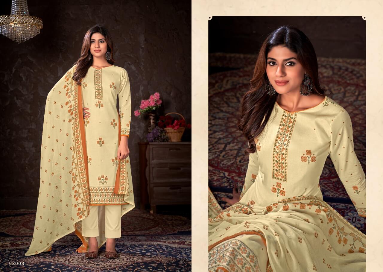 Skt Suits Cotton Candy Cotton Dress Materials Catalog collection 5