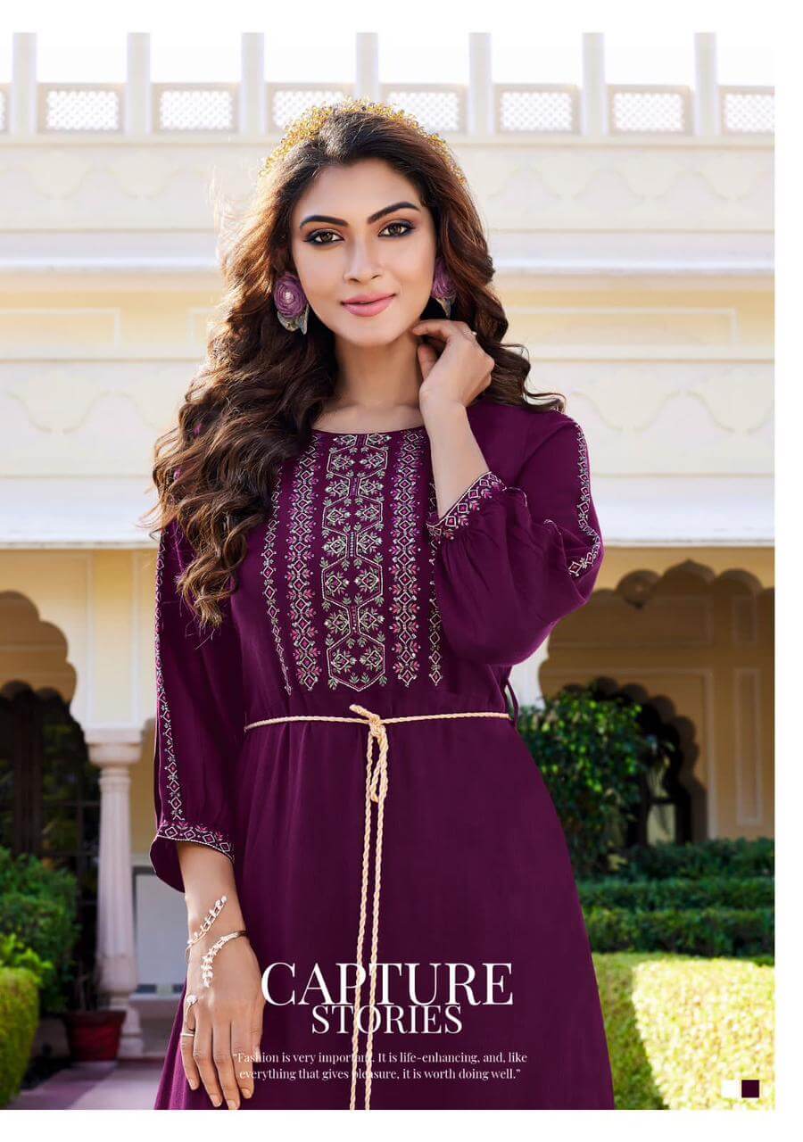 Ladies deals mastani dress