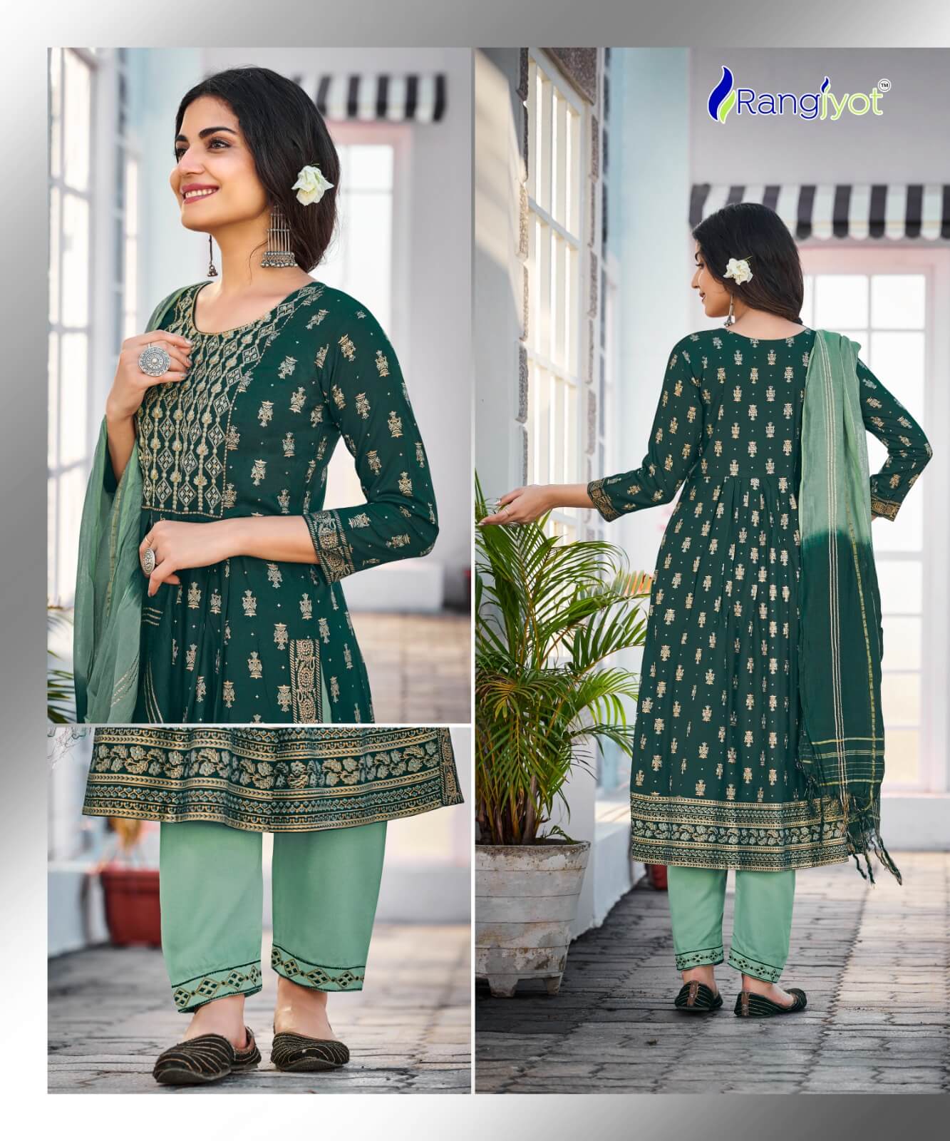 Top Rangmanch Women Kurti Wholesalers in Kolkata - वीमेन कुर्ती  व्होलेसलेर्स-रंगमंच, कोलकाता - Best Rangmanch Women Kurti Wholesalers -  Justdial