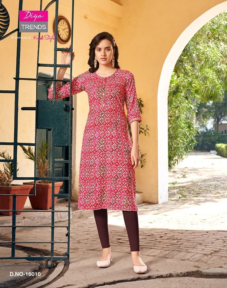 Frock below 300 sale
