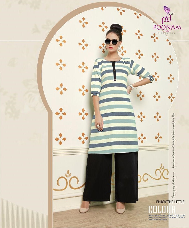 Poonam Designer Cotton House collection 4