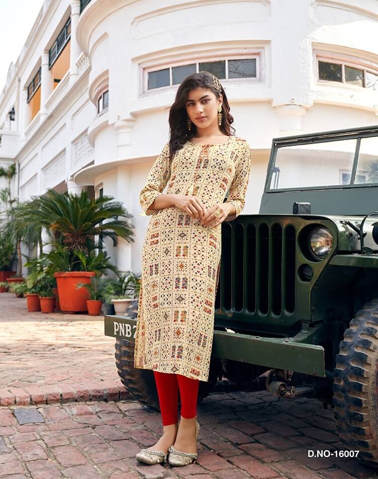 Online kurtis below 300 wholesale Padra gujarat india