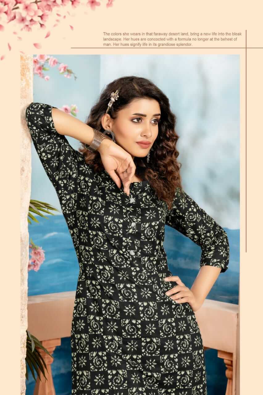 Mayur Alexa Vol 1 Co Ord Set Kurti With Bottom Catalog collection 12