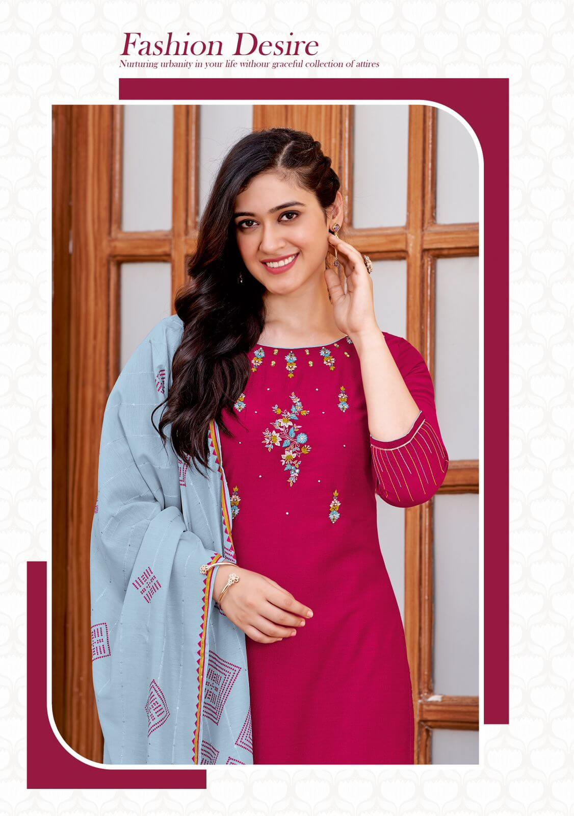 Mittoo Shringar vol 10 Readymade Dress collection 8