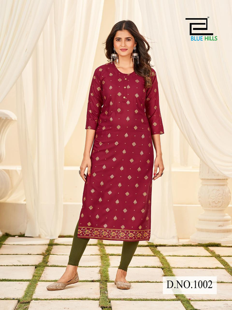 Previous - Flipkart Kurtis Below 300 PNG Image | Transparent PNG Free  Download on SeekPNG